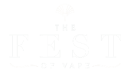 FEST-OF-VAPE-LOGO-01-300x176